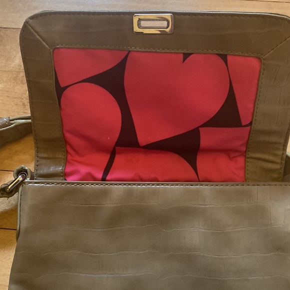 Marc by Marc Jacobs Crossbody Bag - Picture 3 of 3